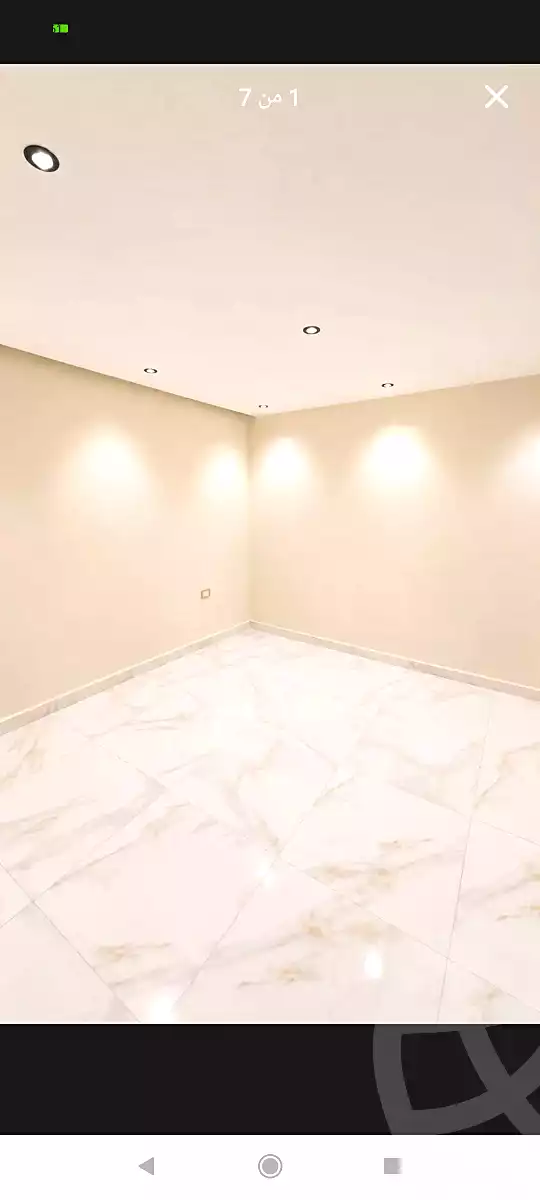 https://aqarmap.com.eg/en/listing/7260955-for-sale-cairo-el-haram