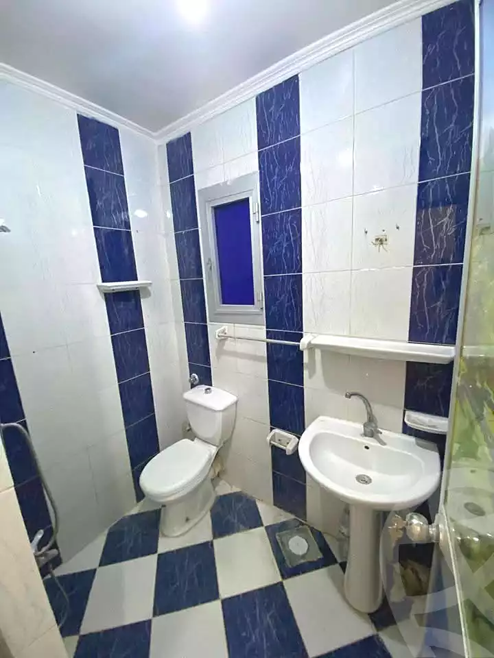 https://aqarmap.com.eg/ar/listing/7260939-for-sale-alexandria-lsywf-el-falki-street-16-el-eslah