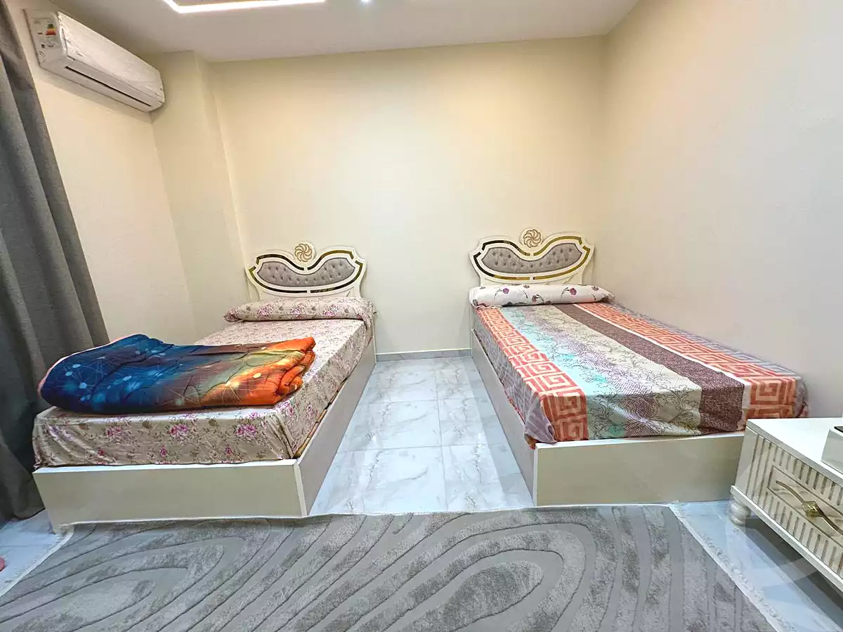 https://aqarmap.com.eg/en/listing/7260920-for-rent-cairo-new-cairo-el-lotus-lotus-south