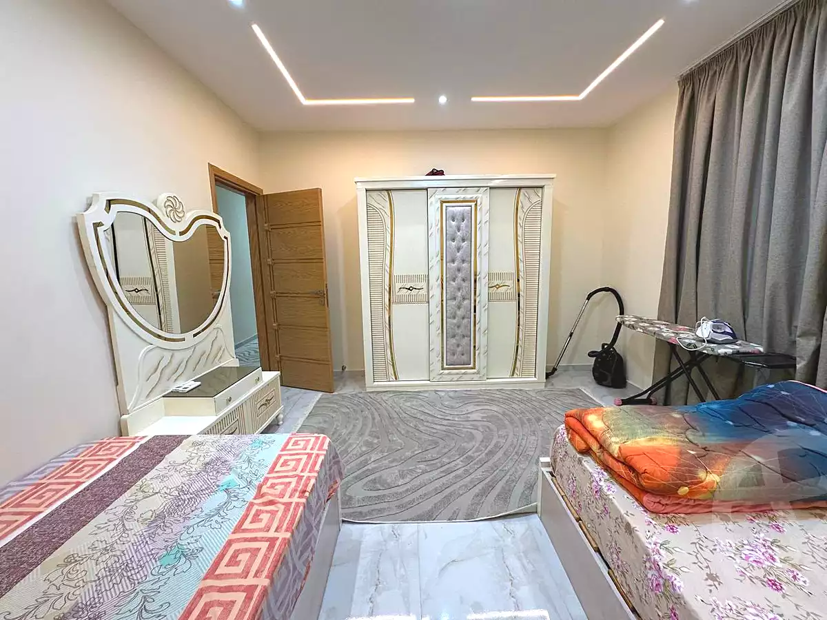 https://aqarmap.com.eg/en/listing/7260920-for-rent-cairo-new-cairo-el-lotus-lotus-south