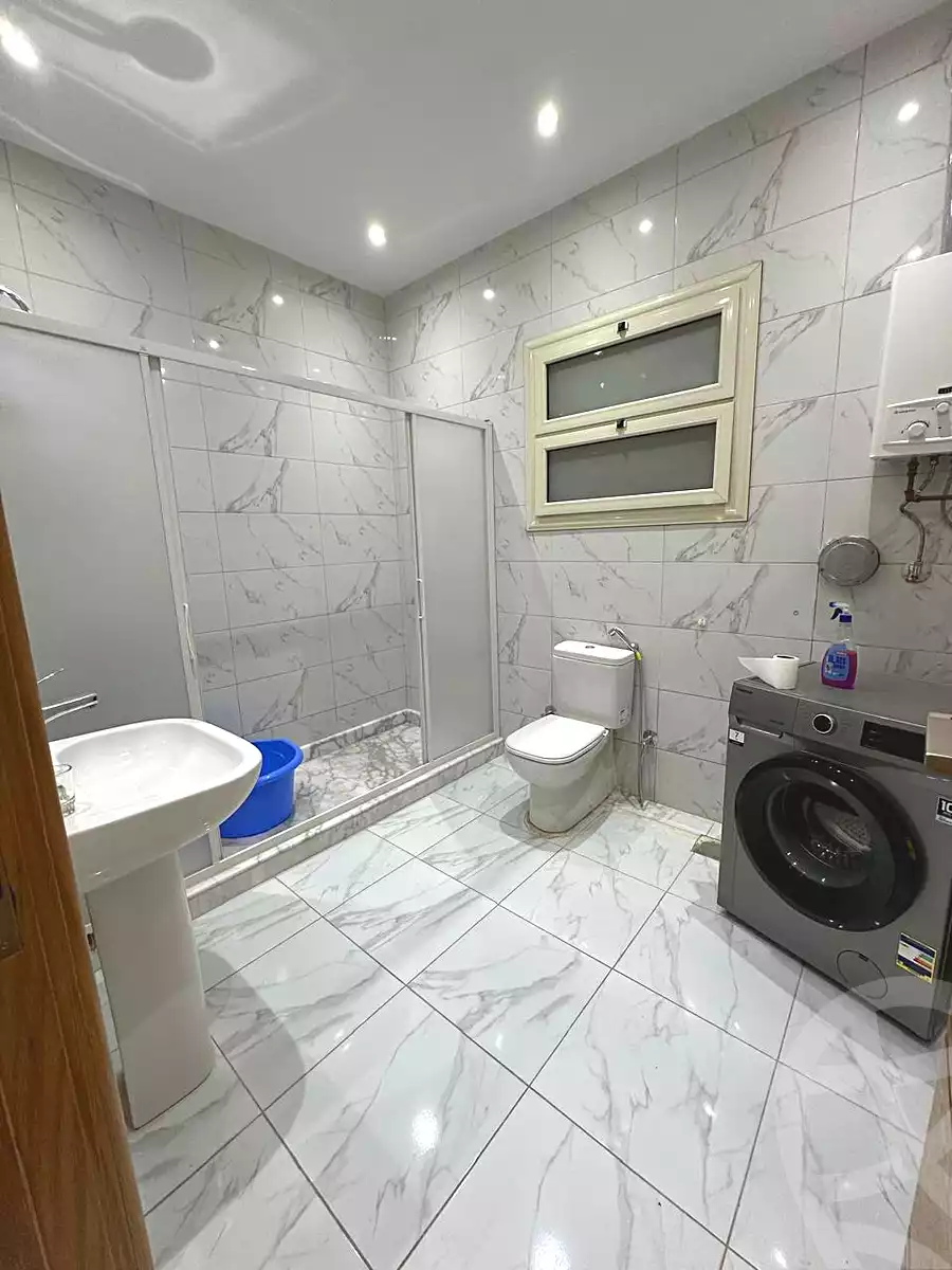 https://aqarmap.com.eg/en/listing/7260920-for-rent-cairo-new-cairo-el-lotus-lotus-south