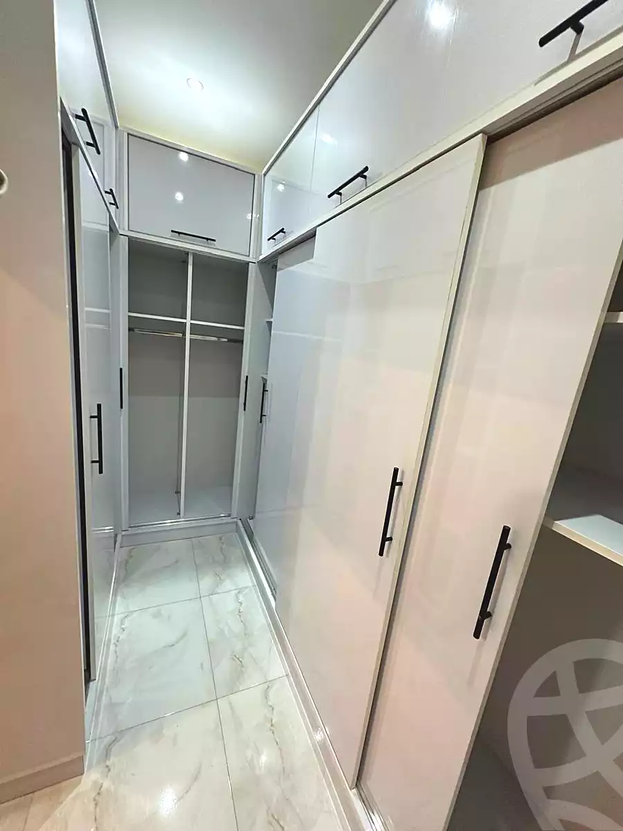 https://aqarmap.com.eg/en/listing/7260920-for-rent-cairo-new-cairo-el-lotus-lotus-south