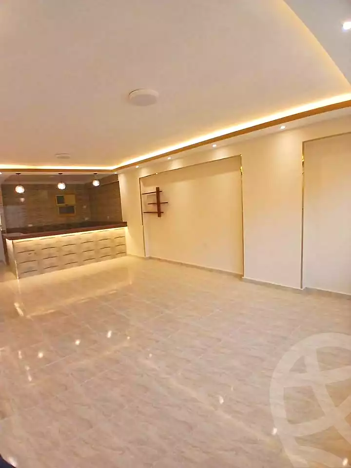 https://aqarmap.com.eg/en/listing/7260969-for-sale-cairo-faisal-el-lebeny