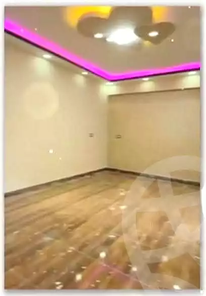 https://aqarmap.com.eg/ar/listing/7260959-for-sale-alexandria-bw-qyr-toson-st