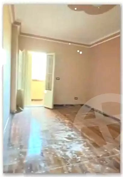 https://aqarmap.com.eg/ar/listing/7260959-for-sale-alexandria-bw-qyr-toson-st