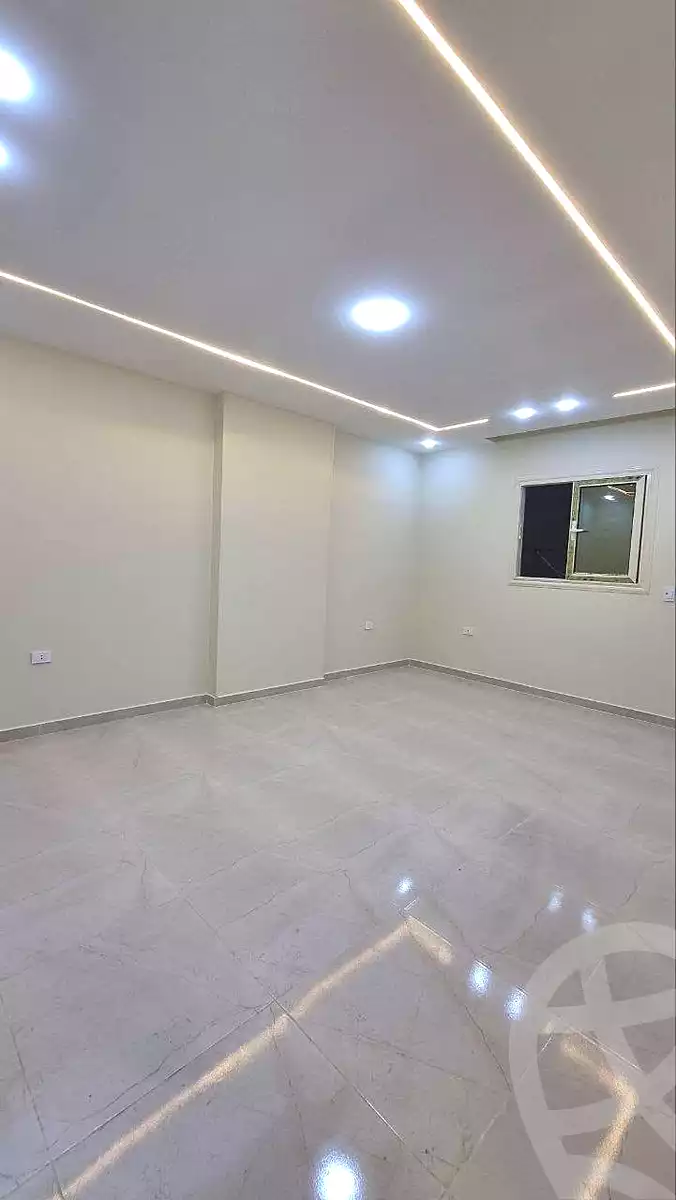 https://aqarmap.com.eg/en/listing/7260954-for-sale-cairo-el-haram-el-lebeny