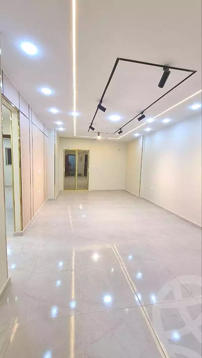 https://aqarmap.com.eg/en/listing/7260954-for-sale-cairo-el-haram-el-lebeny