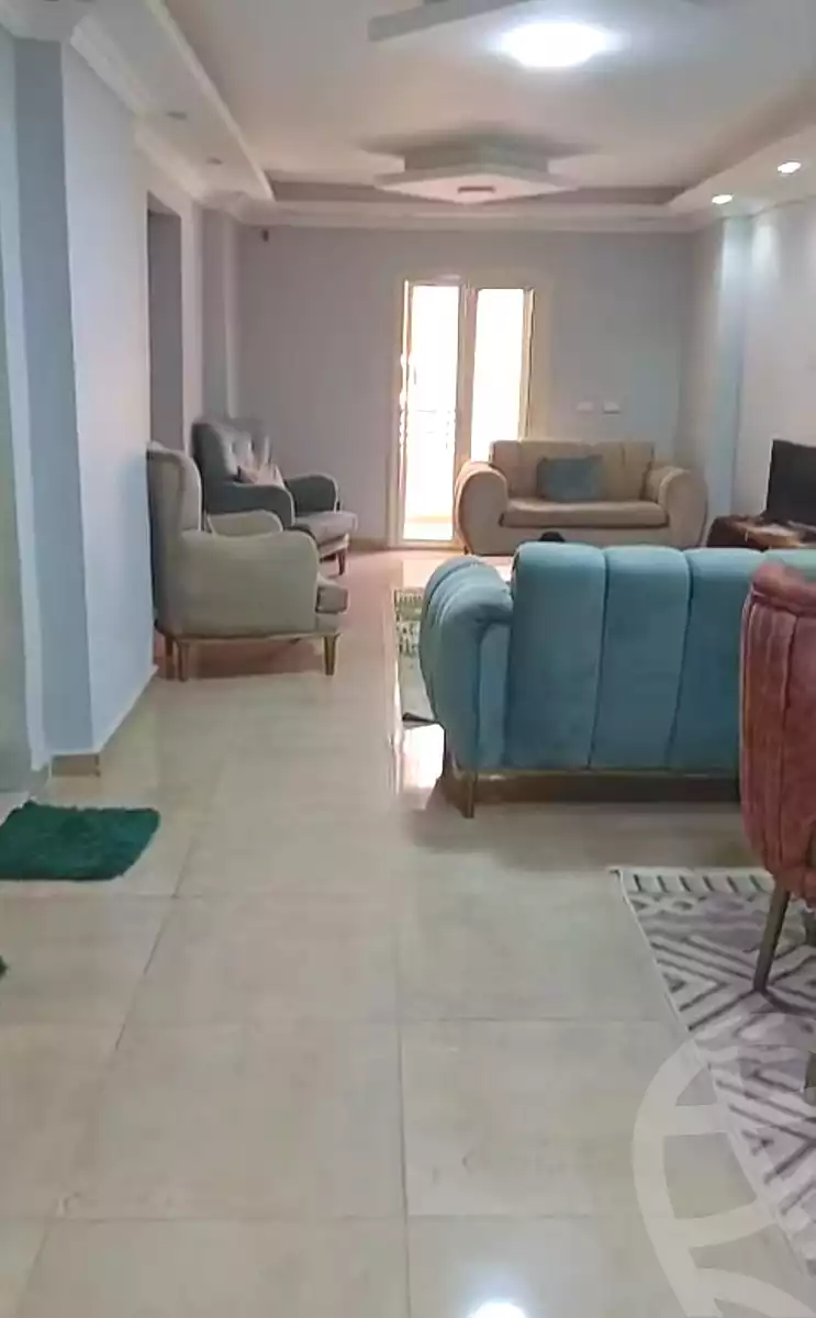 https://aqarmap.com.eg/en/listing/7260970-for-sale-cairo-ain-shams-el-naam