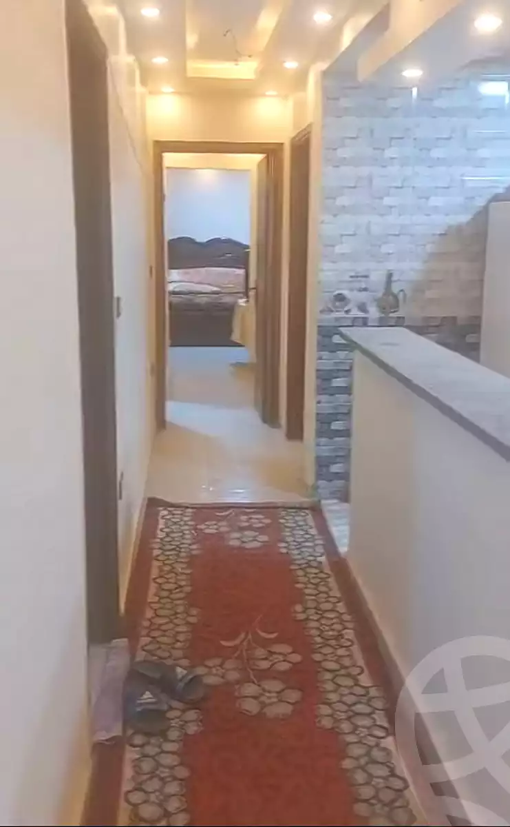 https://aqarmap.com.eg/en/listing/7260970-for-sale-cairo-ain-shams-el-naam