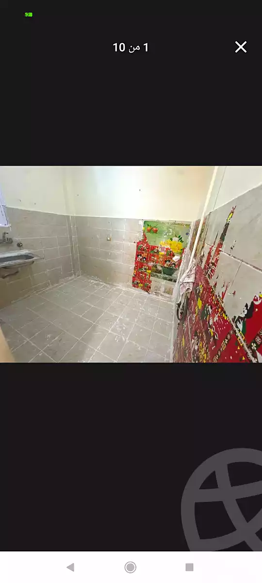 https://aqarmap.com.eg/ar/listing/7260972-for-sale-cairo-helwan-hadayek-helwan