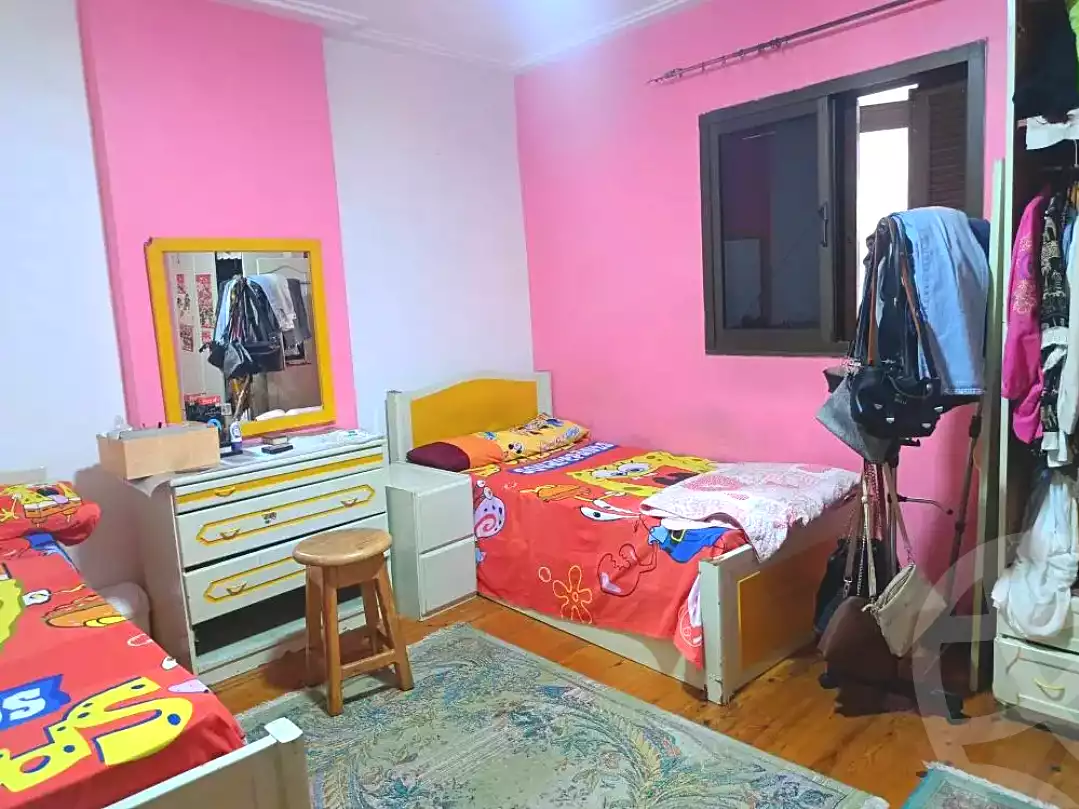https://aqarmap.com.eg/en/listing/7260966-for-sale-alexandria-sydy-bshr-sydy-bshr-bhry-shr-mhmd-njyb