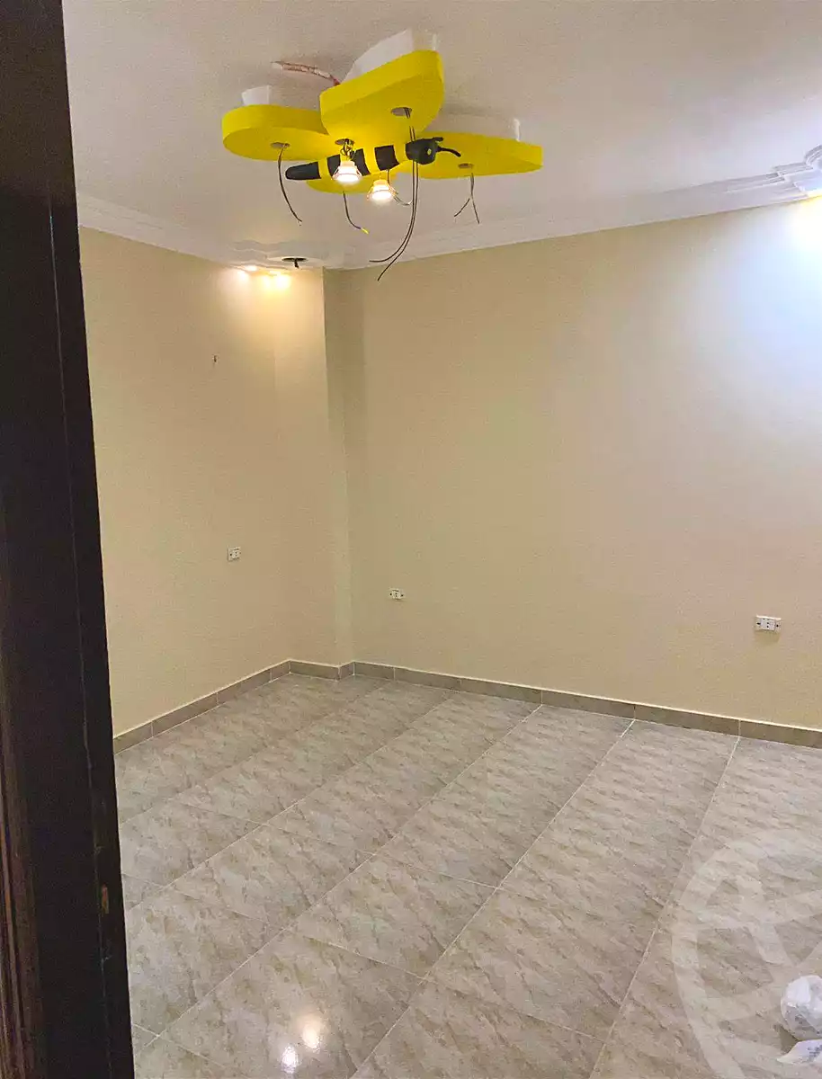 https://aqarmap.com.eg/en/listing/7260974-for-sale-cairo-el-sayyeda-zeinab-mohamed-ezz-el-arab-st