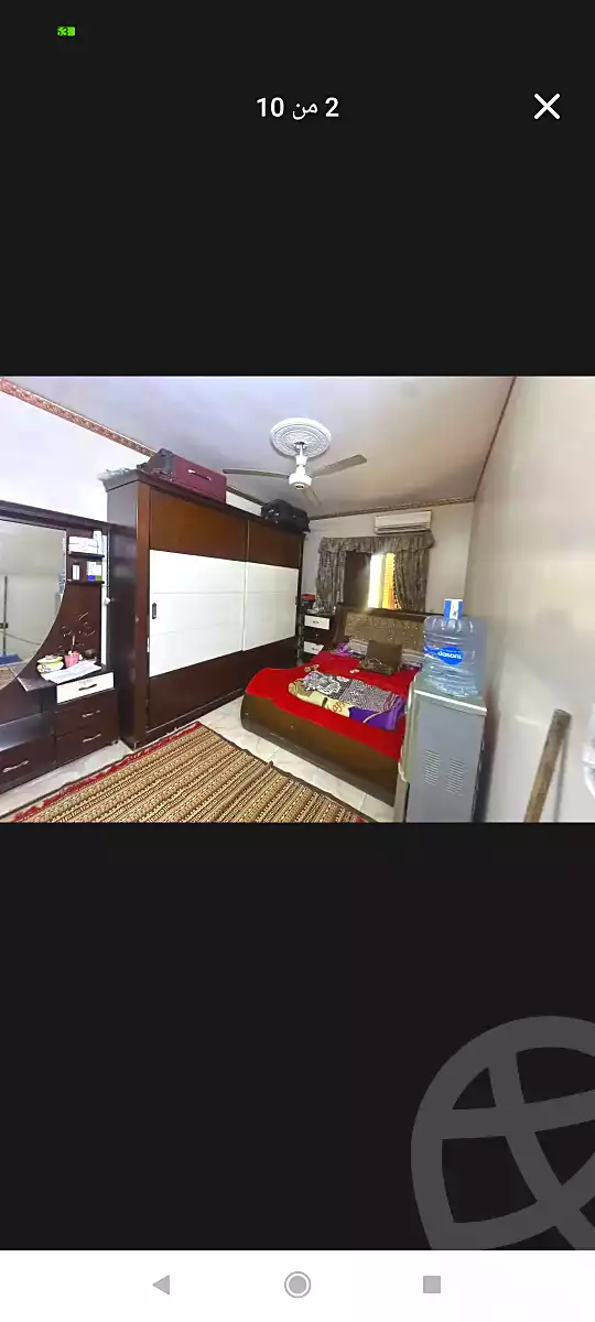 https://aqarmap.com.eg/en/listing/7260984-for-sale-cairo-helwan-hadayek-helwan-farag-sedeek