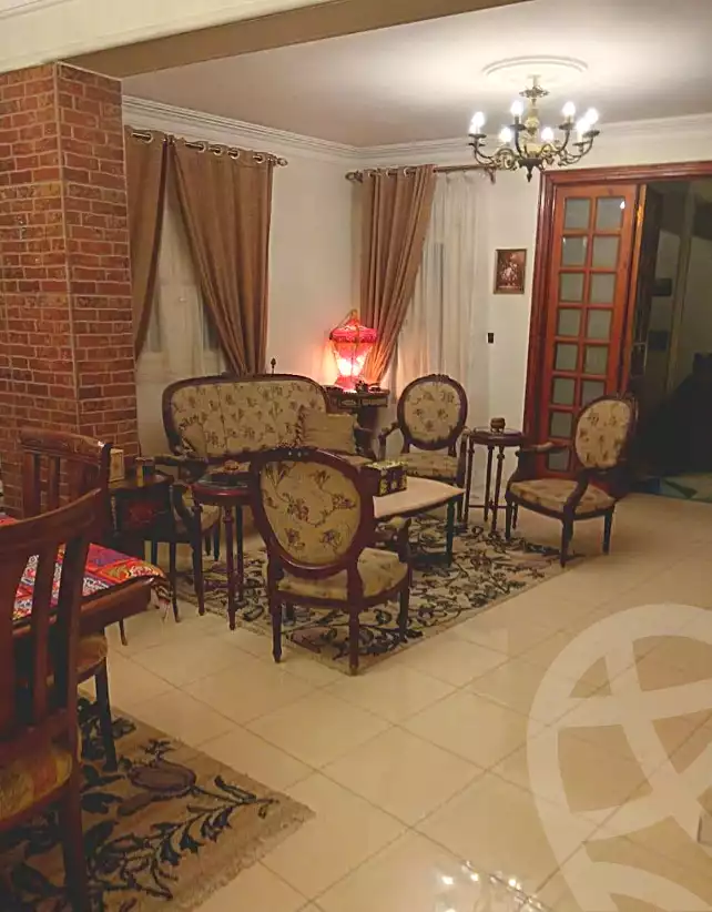 https://aqarmap.com.eg/en/listing/7260983-for-sale-cairo-faisal