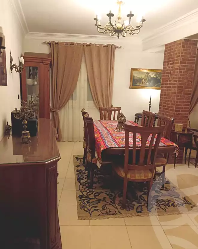 https://aqarmap.com.eg/en/listing/7260983-for-sale-cairo-faisal