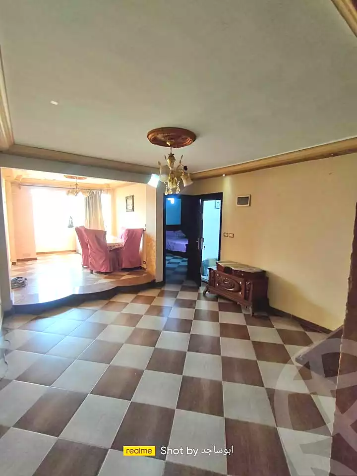 https://aqarmap.com.eg/ar/listing/7260981-for-sale-alexandria-lsywf-el-falki