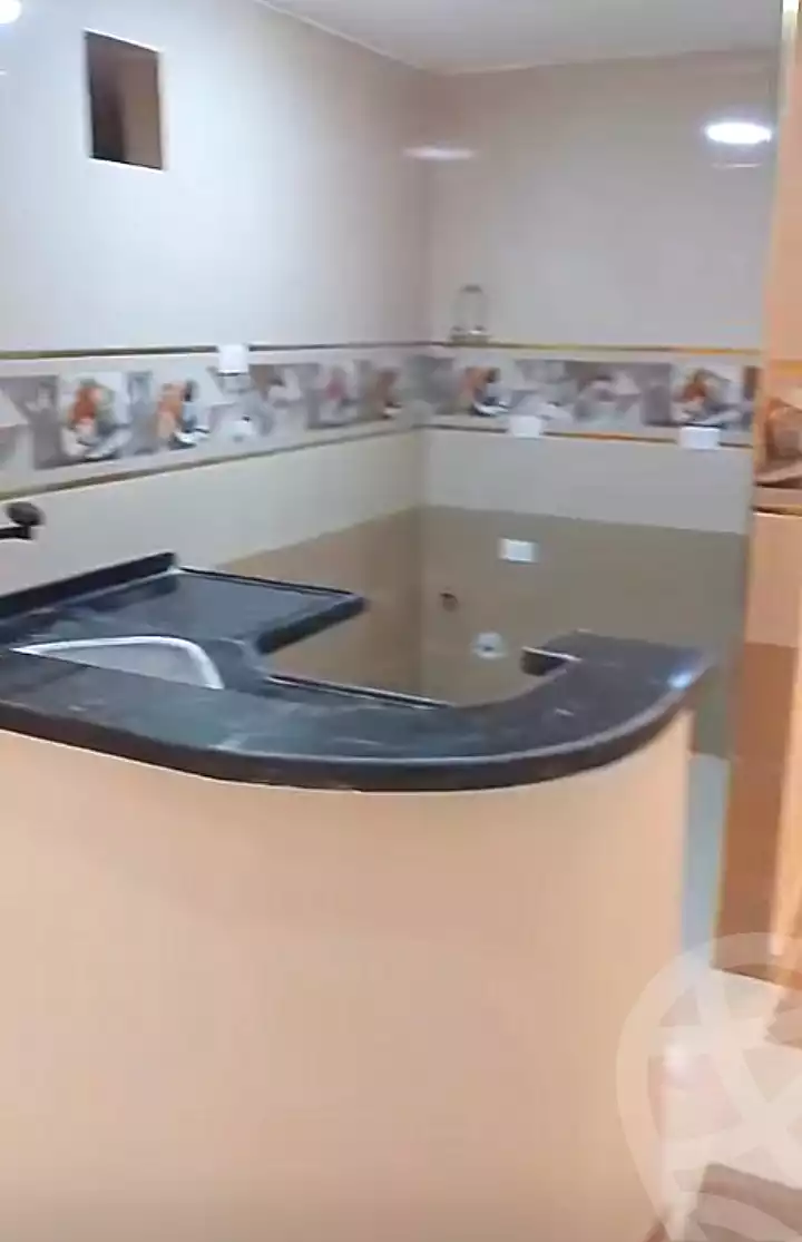 https://aqarmap.com.eg/en/listing/7260988-for-sale-alexandria-sydy-bshr-sydy-bshr-bhry-shr-mhmd-njyb