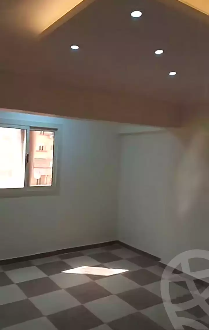 https://aqarmap.com.eg/en/listing/7260988-for-sale-alexandria-sydy-bshr-sydy-bshr-bhry-shr-mhmd-njyb