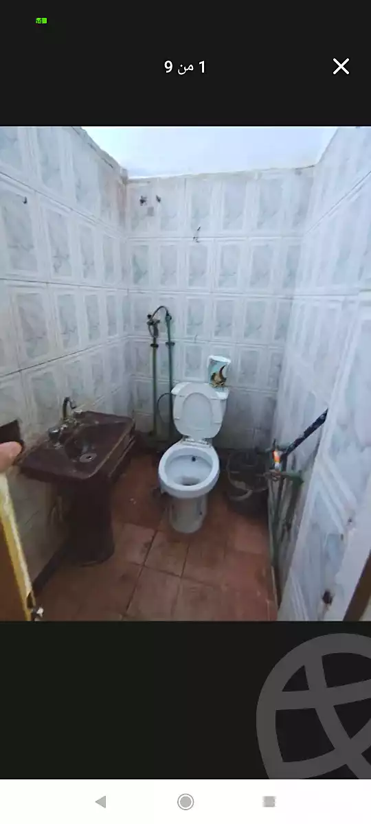 https://aqarmap.com.eg/en/listing/7260992-for-rent-cairo-el-haram
