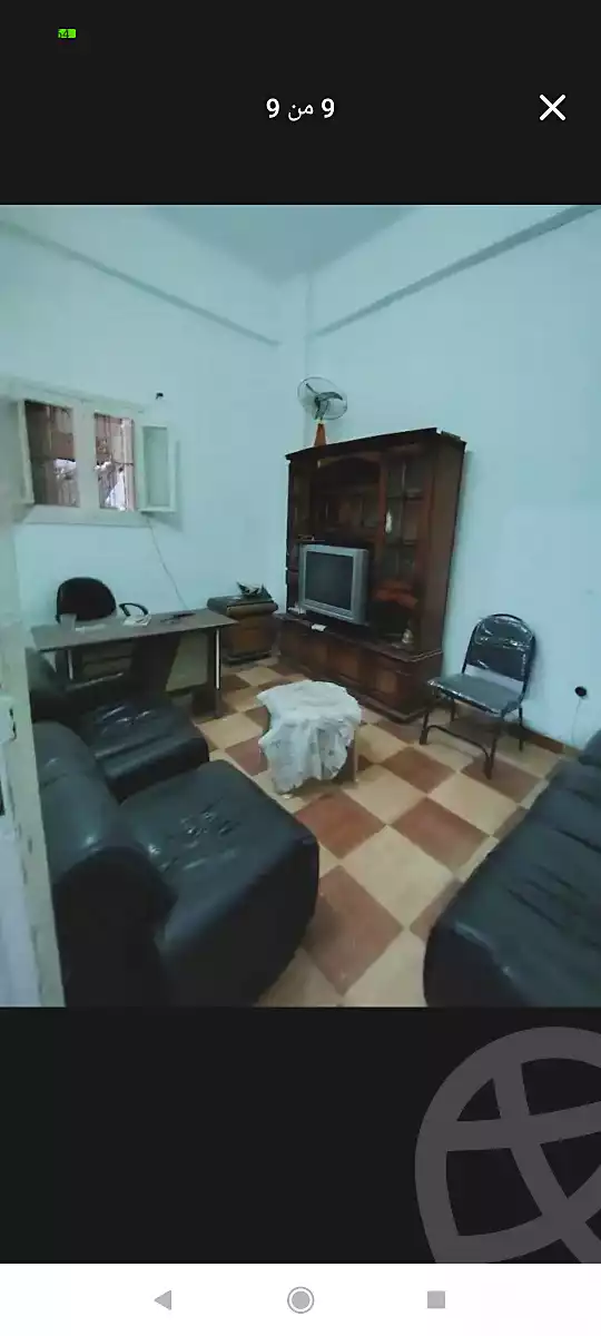 https://aqarmap.com.eg/en/listing/7260992-for-rent-cairo-el-haram