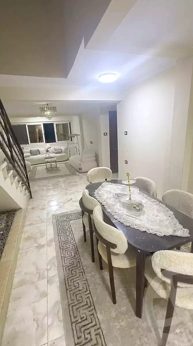 https://aqarmap.com.eg/en/listing/7260991-for-sale-cairo-el-zaher