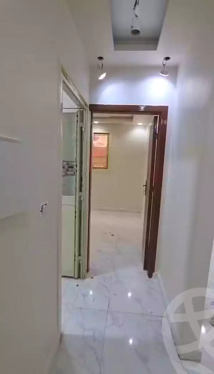 https://aqarmap.com.eg/en/listing/7260980-for-sale-cairo-faisal-el-talbeya