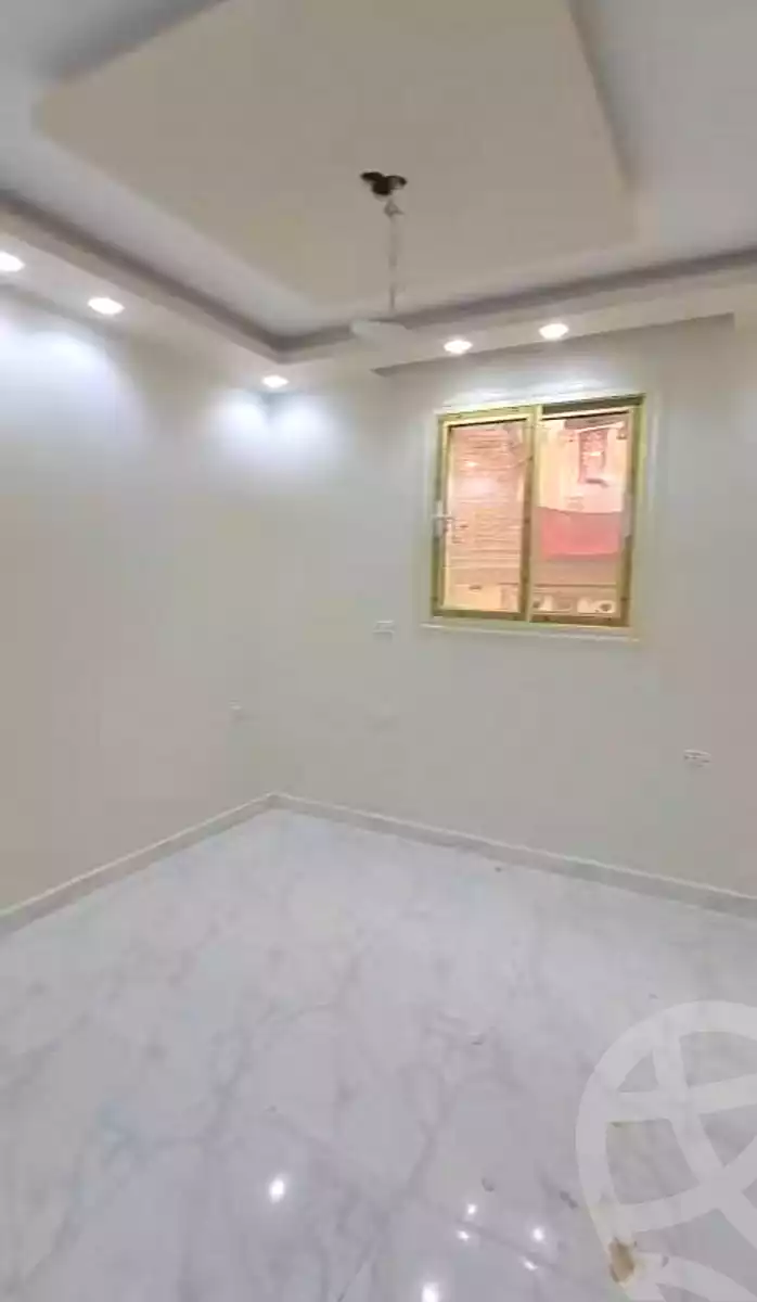 https://aqarmap.com.eg/en/listing/7260980-for-sale-cairo-faisal-el-talbeya
