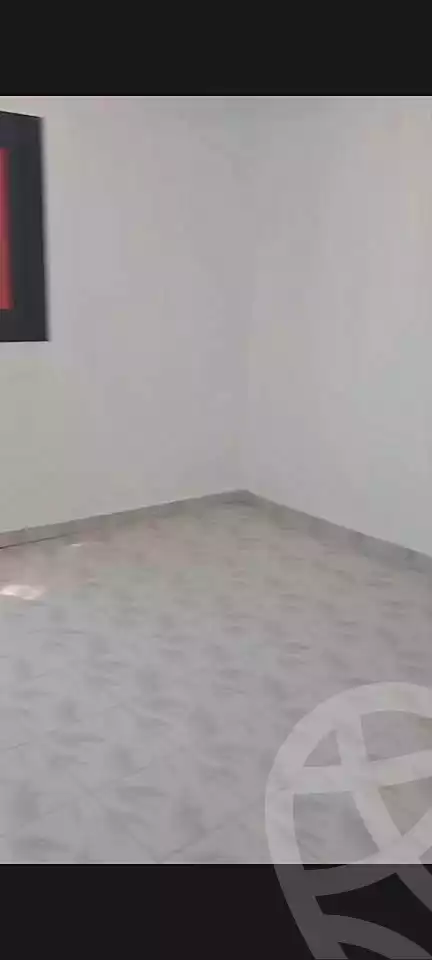 https://aqarmap.com.eg/en/listing/7260995-for-sale-alexandria-sydy-bshr-sydy-bshr-bhry