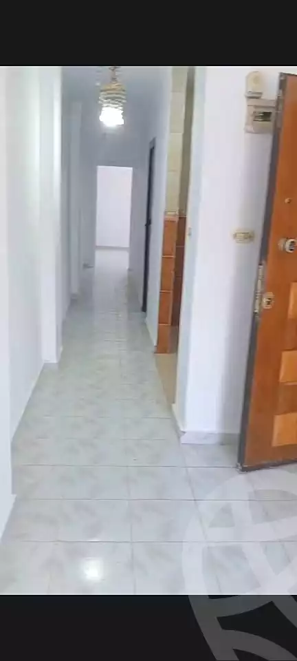 https://aqarmap.com.eg/en/listing/7260995-for-sale-alexandria-sydy-bshr-sydy-bshr-bhry