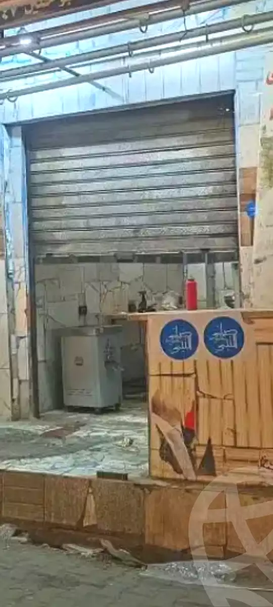 https://aqarmap.com.eg/en/listing/7260994-for-rent-cairo-faisal-shareaa-el-eshren