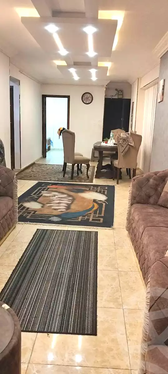 https://aqarmap.com.eg/en/listing/7261000-for-rent-alexandria-el-mandara-tryq-ljysh