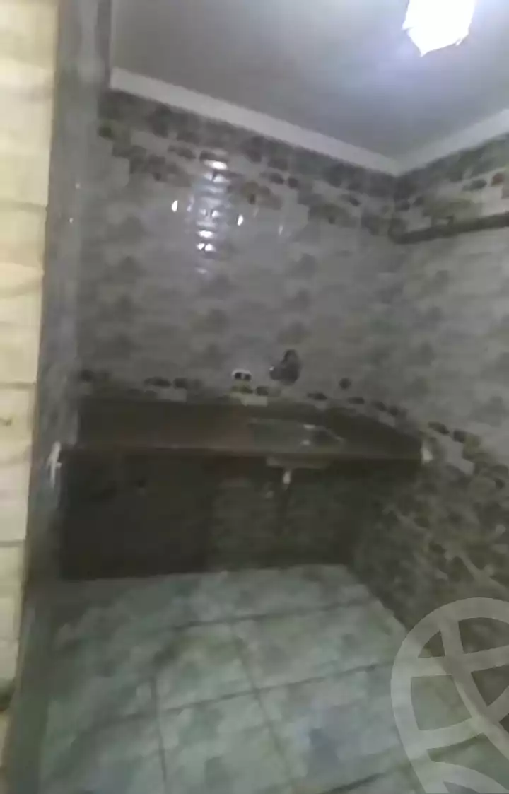 https://aqarmap.com.eg/ar/listing/7261008-for-sale-alexandria-el-asafra-l-sfr-bhry