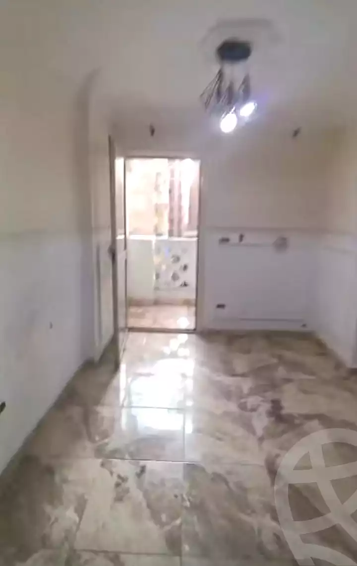 https://aqarmap.com.eg/ar/listing/7261008-for-sale-alexandria-el-asafra-l-sfr-bhry