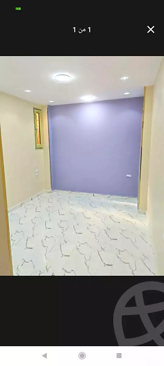 https://aqarmap.com.eg/ar/listing/7261023-for-rent-cairo-faisal-el-tawabeq-el-shaheed-ahmed-hamdy-st