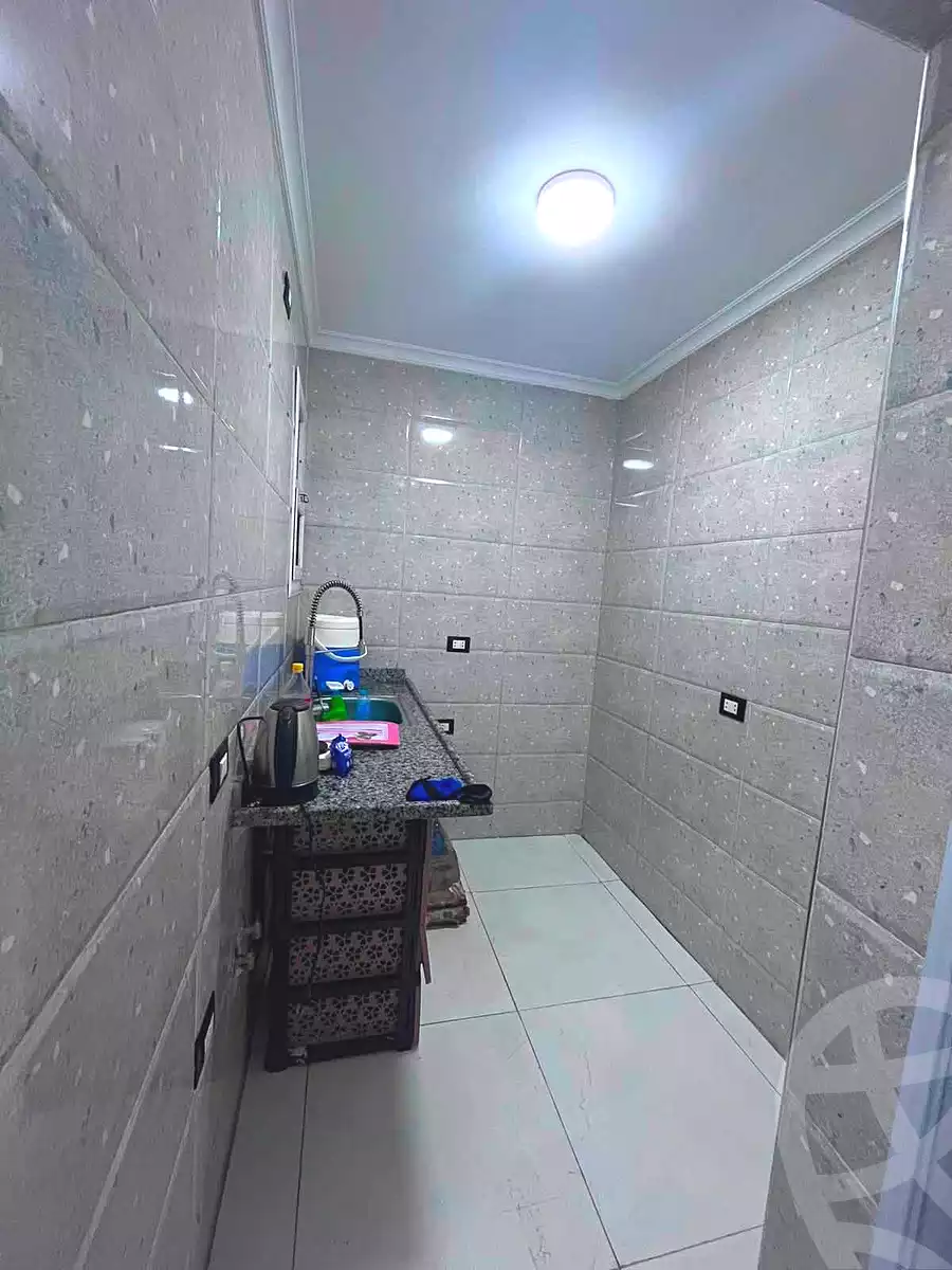 https://aqarmap.com.eg/ar/listing/7261025-for-sale-cairo-faisal