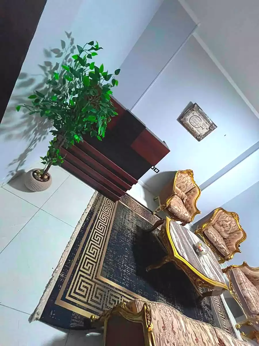 https://aqarmap.com.eg/ar/listing/7261025-for-sale-cairo-faisal