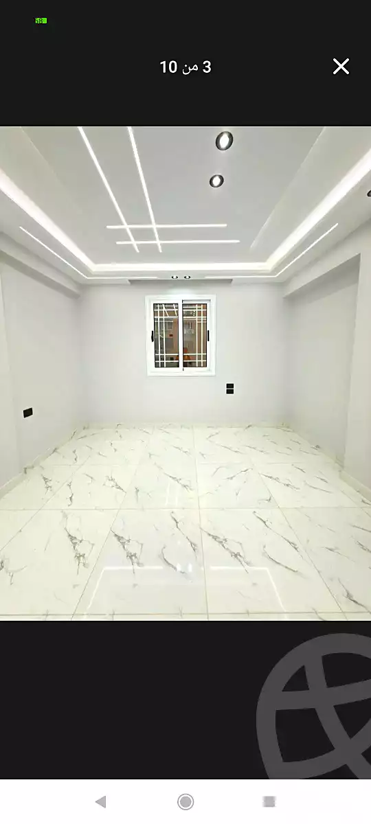 https://aqarmap.com.eg/ar/listing/7261029-for-sale-cairo-faisal-el-maryotyah