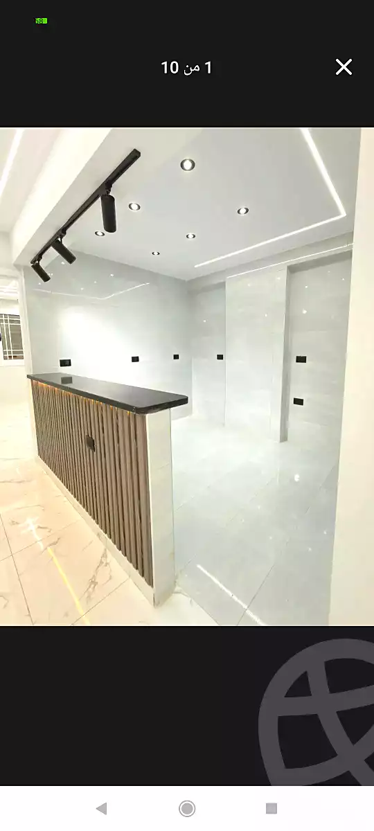 https://aqarmap.com.eg/ar/listing/7261029-for-sale-cairo-faisal-el-maryotyah