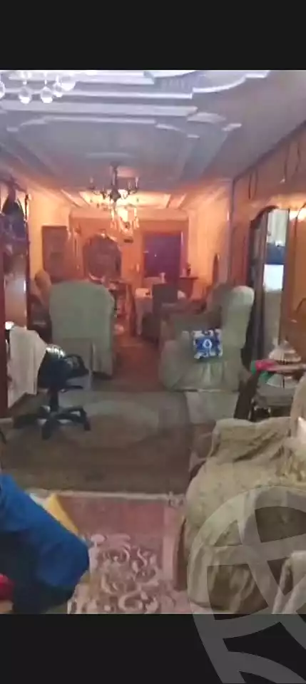https://aqarmap.com.eg/ar/listing/7261033-for-sale-alexandria-sydy-bshr