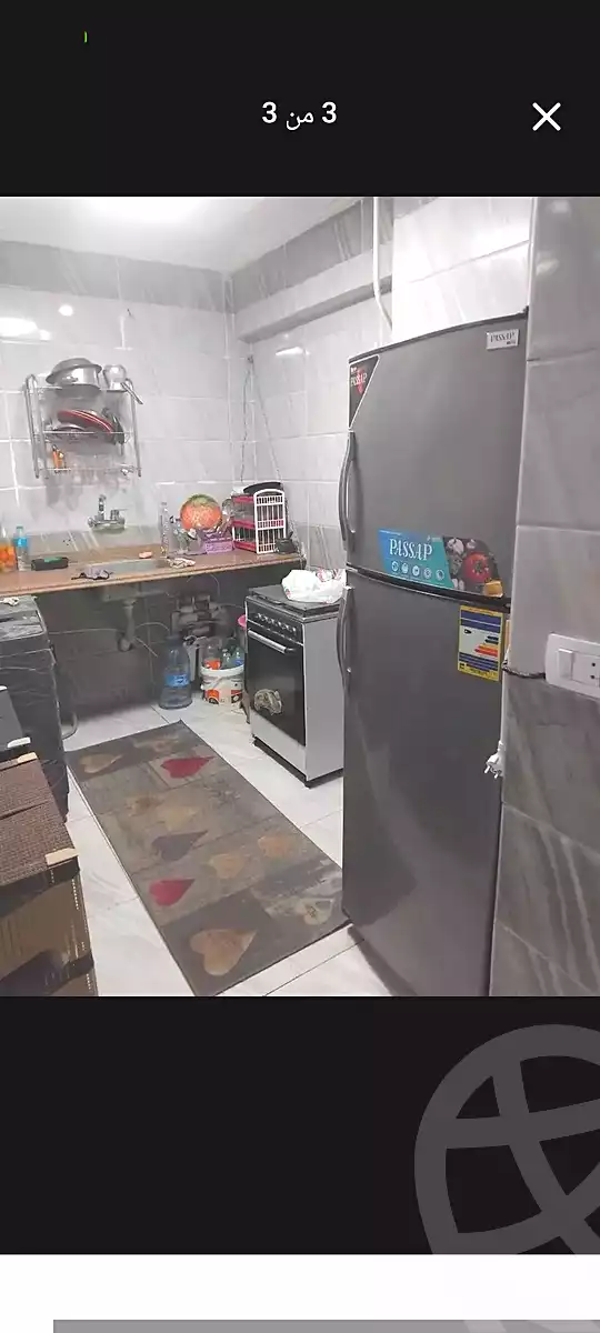 https://aqarmap.com.eg/en/listing/7261032-for-rent-alexandria-el-mandara-tryq-ljysh