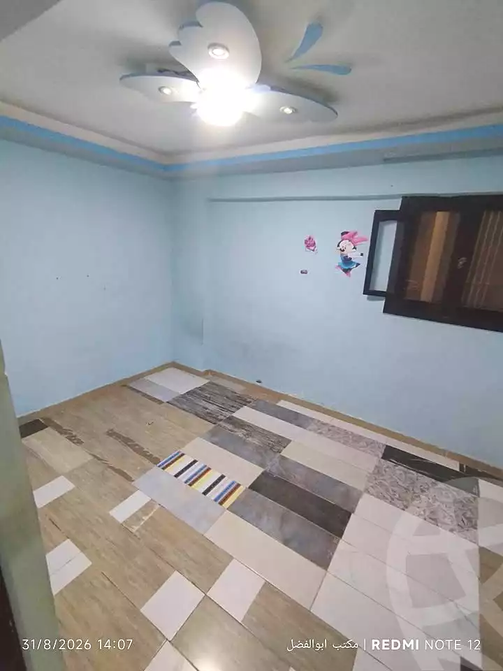 https://aqarmap.com.eg/ar/listing/7261043-for-rent-alexandria-lsywf-el-falki