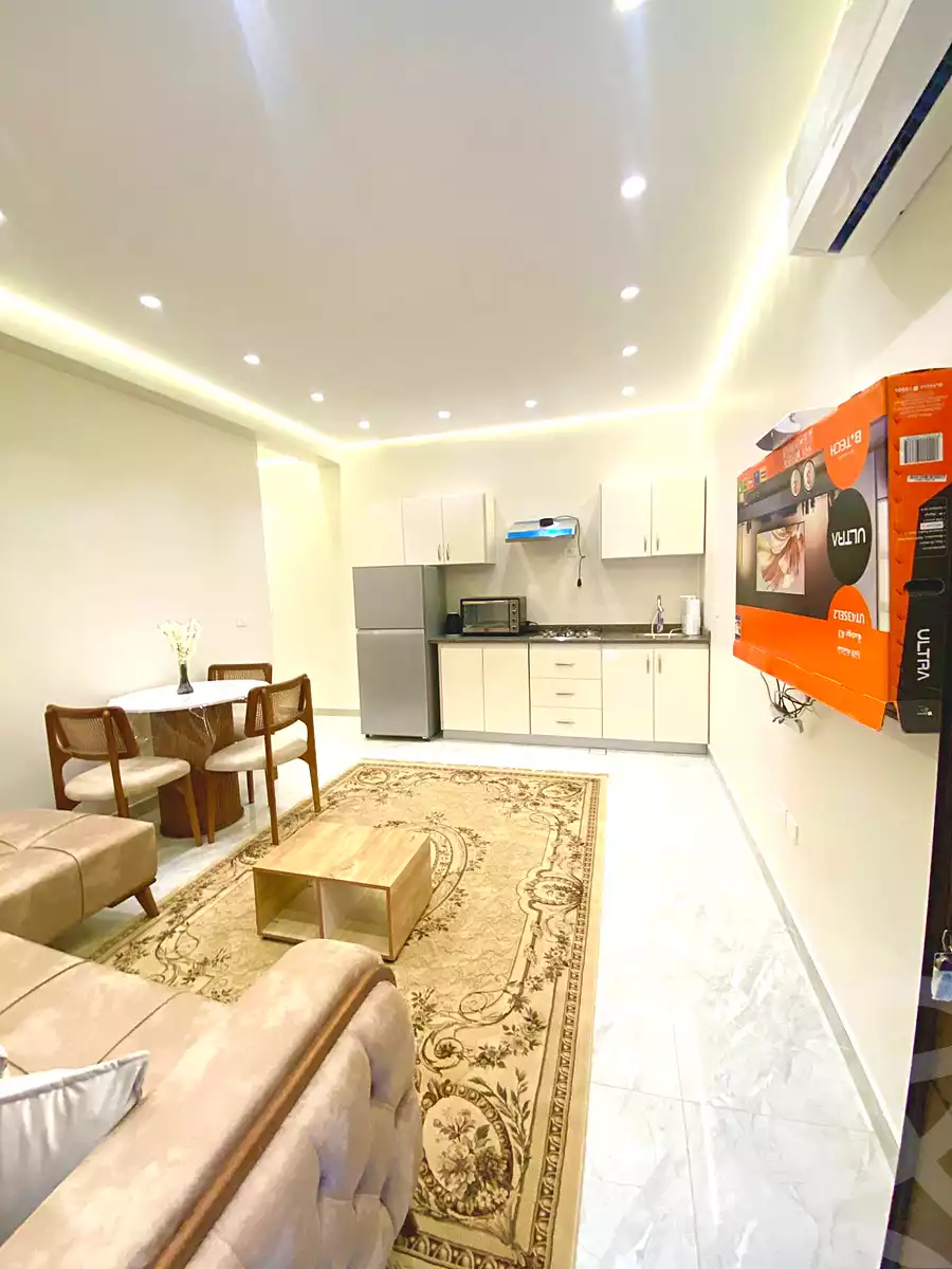 https://aqarmap.com.eg/ar/listing/7261041-for-rent-cairo-new-cairo-compounds-el-mostashareen-compound