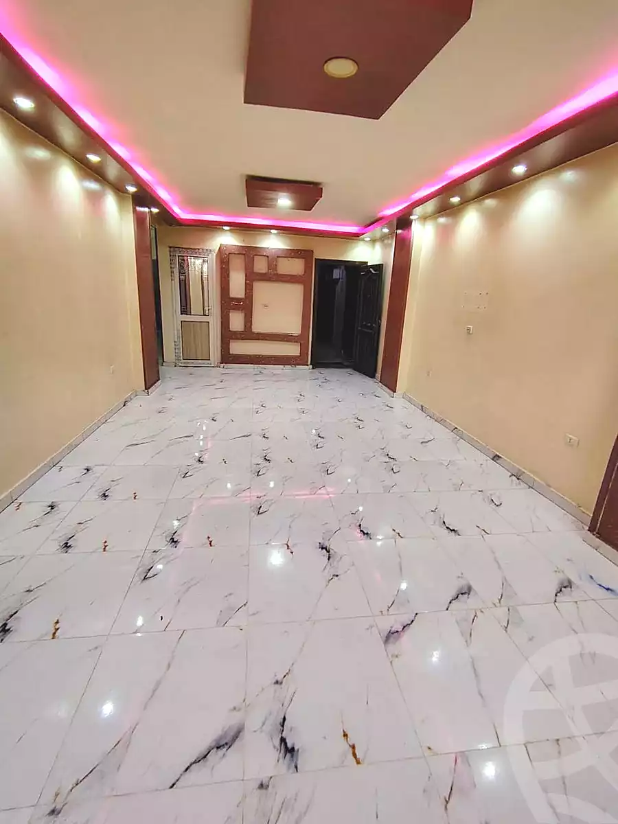 https://aqarmap.com.eg/en/listing/7261005-for-rent-cairo-faisal-kafr-tohormos-el-khalifa-st