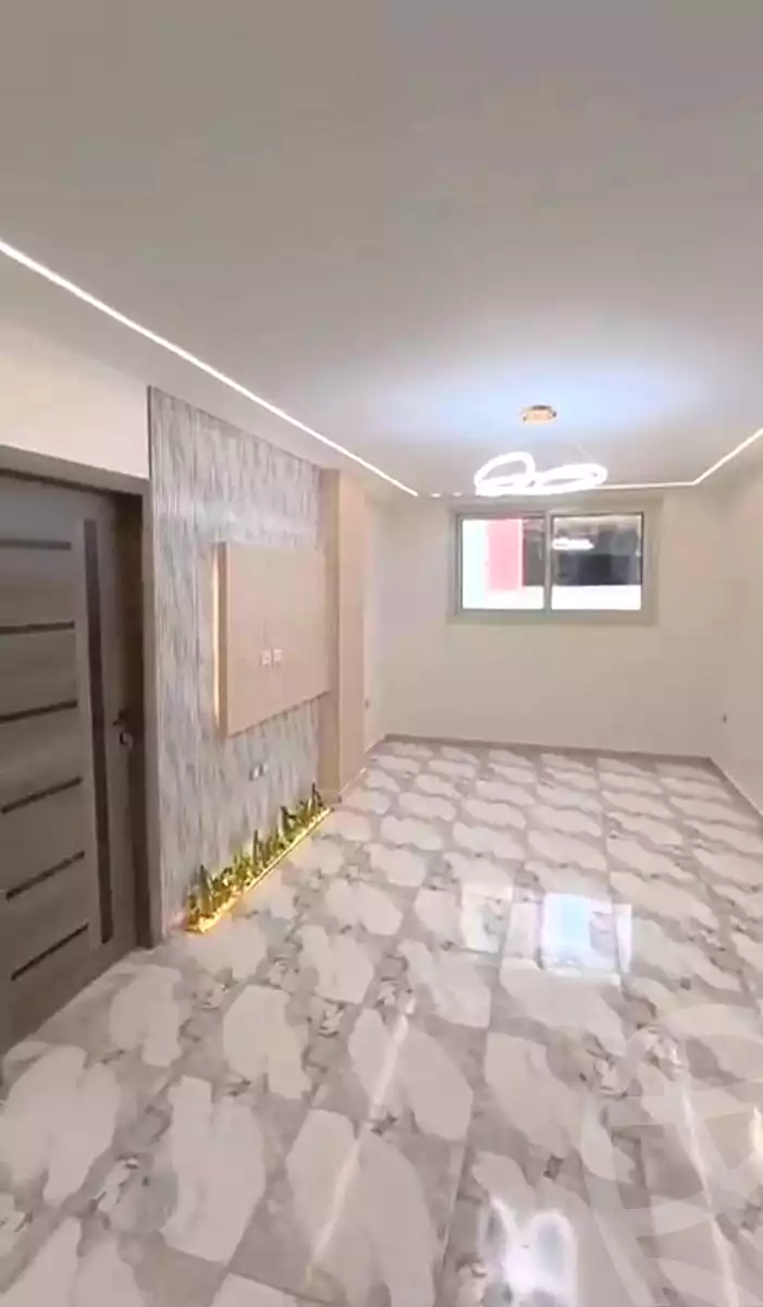 https://aqarmap.com.eg/en/listing/7261061-for-sale-cairo-el-haram-el-lebeny