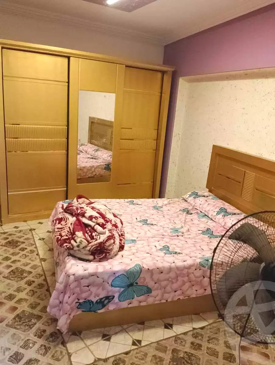 https://aqarmap.com.eg/en/listing/7261006-for-sale-cairo-faisal-shareaa-el-malek-fasel