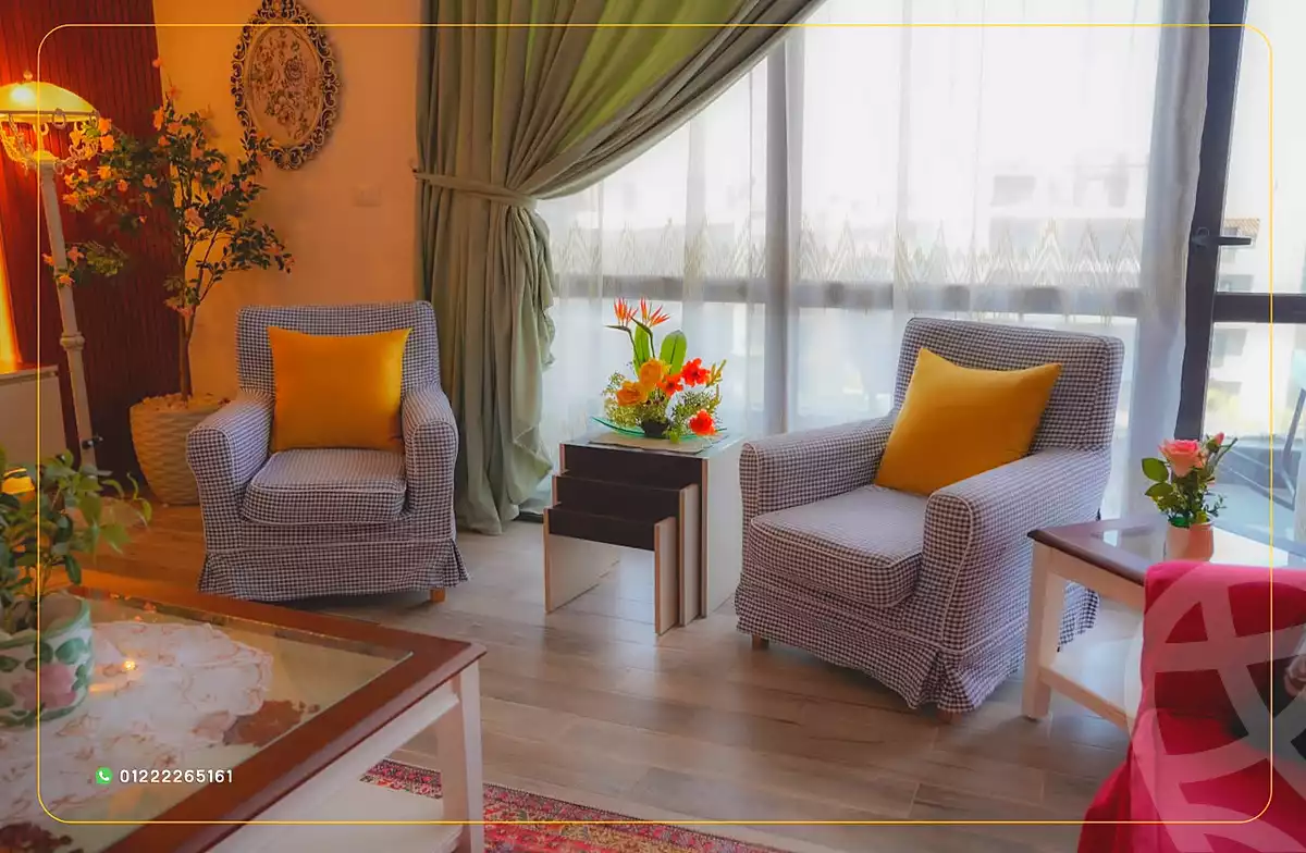 https://aqarmap.com.eg/en/listing/7261057-for-rent-cairo-new-cairo-compounds-el-patio-oro