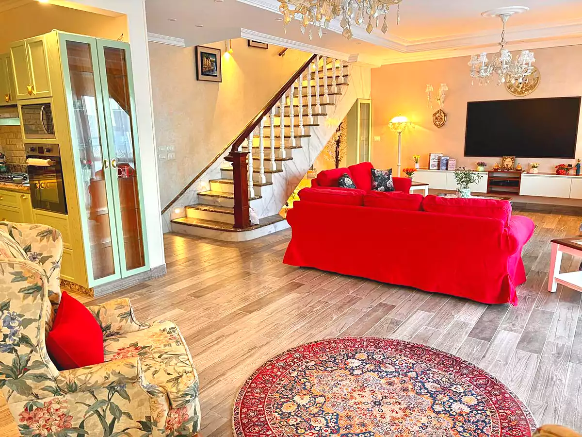 https://aqarmap.com.eg/en/listing/7261057-for-rent-cairo-new-cairo-compounds-el-patio-oro