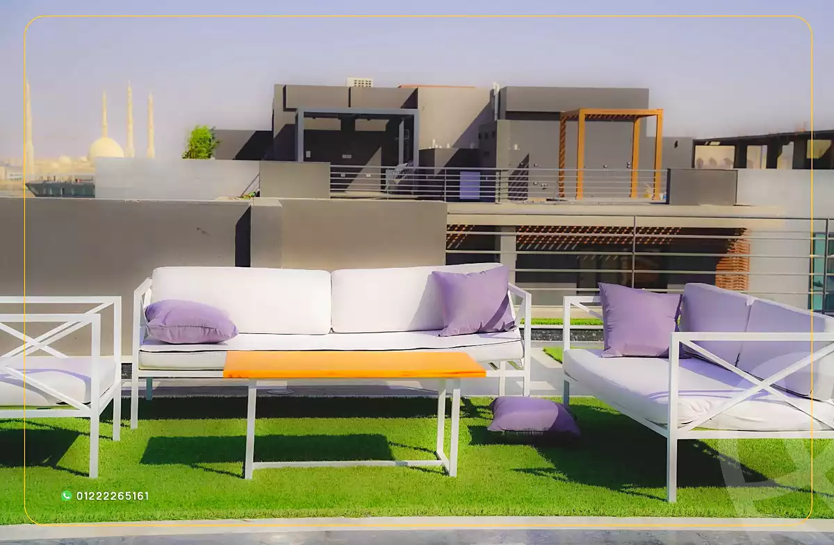 https://aqarmap.com.eg/en/listing/7261057-for-rent-cairo-new-cairo-compounds-el-patio-oro