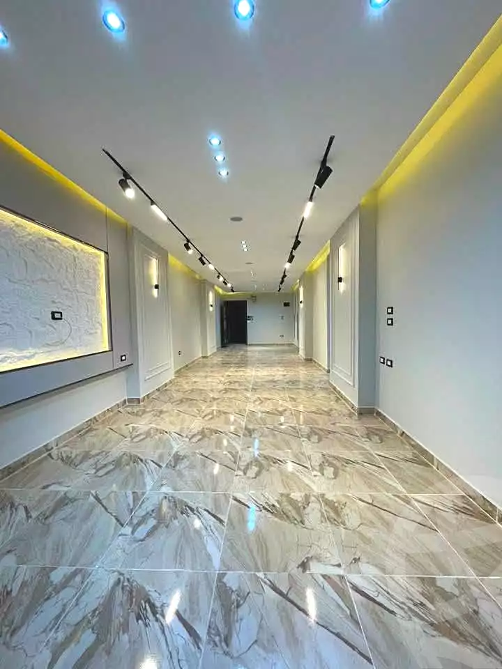 https://aqarmap.com.eg/en/listing/7261067-for-sale-alexandria-al-agamy-lbytsh-bianchiii