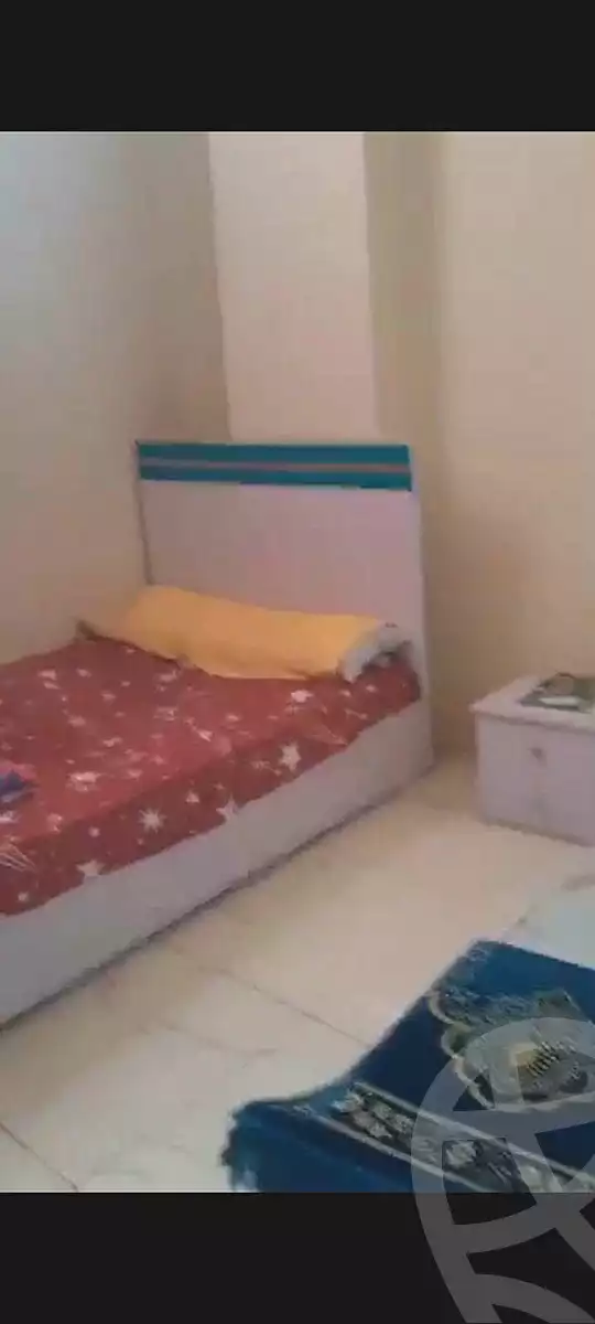 https://aqarmap.com.eg/en/listing/7261009-for-rent-cairo-faisal
